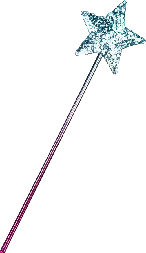 Wand Fairy Godmother Idea Magic Wand Png Transparent Background Wand Png