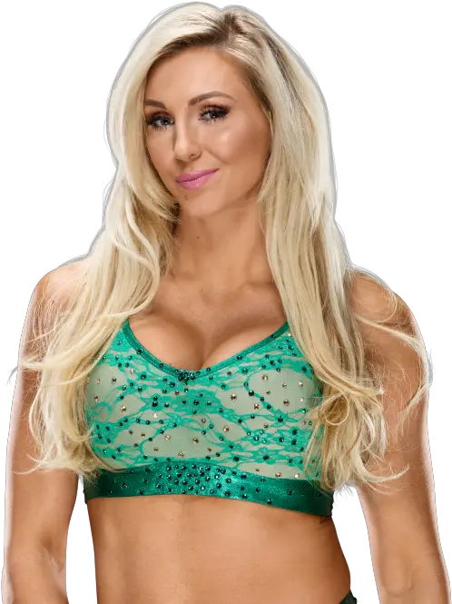 Copy Wwe Charlotte Flair Bio Charlotte Flair Wwe Diva Png Ric Flair Png