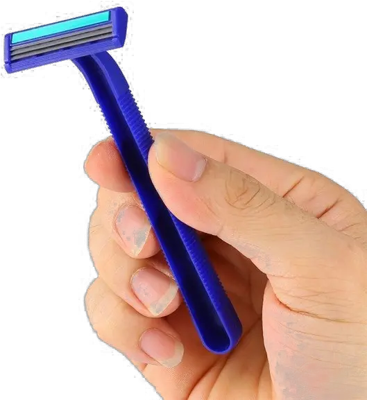 Razor Png Image Hd Shaving Razor Razor Png