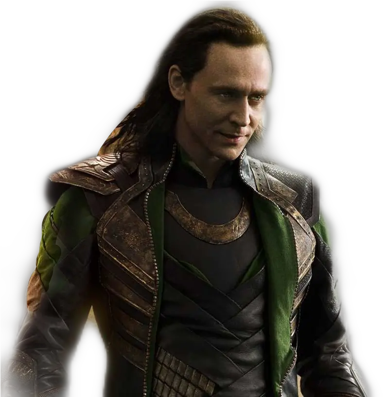 Loki Mcu Tomhiddleston Marvel Loki Tom Hiddleston Png Loki Transparent Background