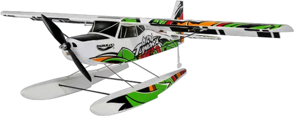 Air Rc Light Aircraft Png Icon Seaplane