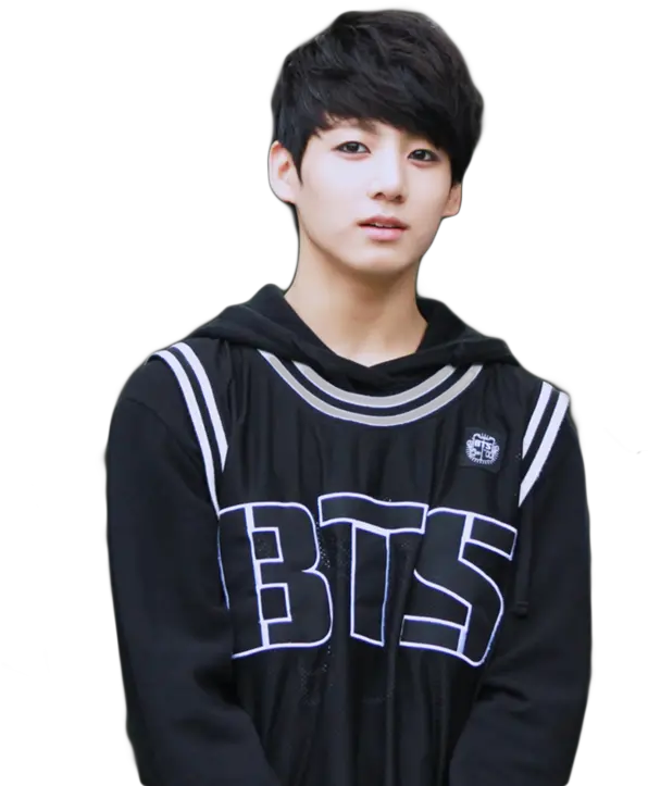 Download Picture Jeon Jungkook Png Transparent Jungkook Png