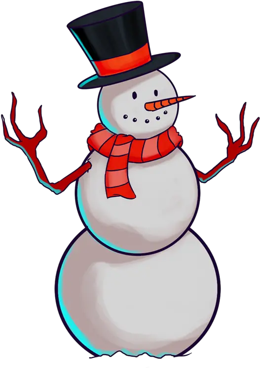 Snowman Snowmen Clipart Clipartandscrap Clip Art Png Snowman Clipart Png