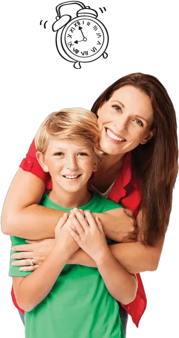 Mother Son Png 41490 Free Icons And Png Backgrounds Mom And Son Png Hug Png