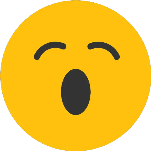 Bored Person Depressed Uninspired Svg Vectors And Dot Png Lg G2 Icon Gallery