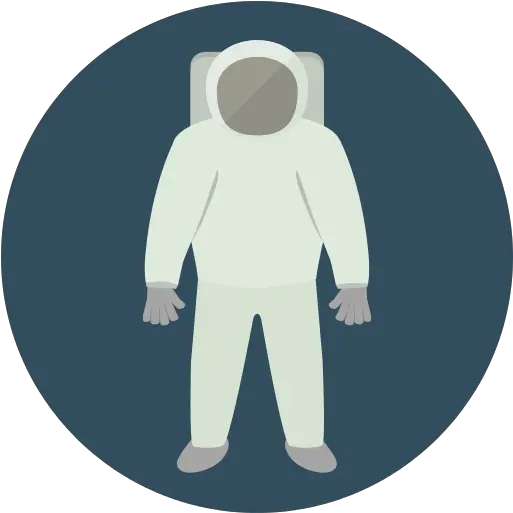 Astronaut Png Icon 40 Png Repo Free Png Icons Astronaut In Stars Clipart Astronaut Transparent