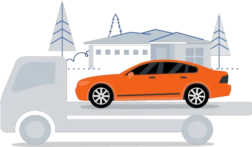 Dealer Home Services Virtual Car New Car Delivery Home Png Icon Autos
