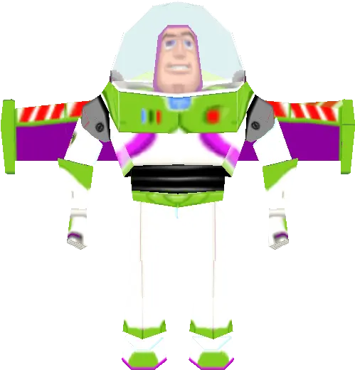 Playstation Toy Story 2 Buzz Lightyear To The Rescue Toy Story 2 Buzz Lightyear To The Rescue Ps1 Buzz Lightyear Png Buzz Lightyear Icon