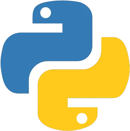 Logo Python Icon Python Logo Png Python Png