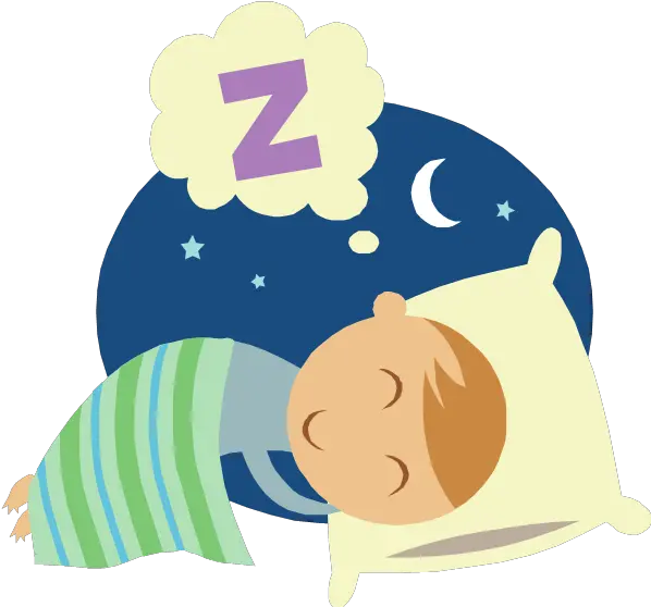 Kid Going To Bed Bed At Night Clipart Png Bed Clipart Png