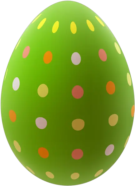 Easter Egg Green Png Clip Art Image 84079 Png Images Pngio Png Clipart Easter Egg Png Easter Egg Png png