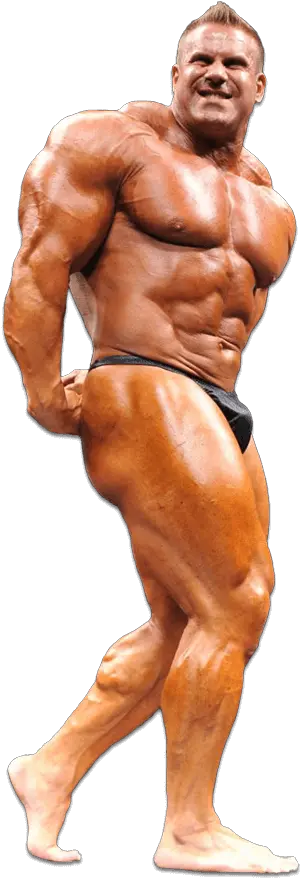 Jay Cutler U2013 History Of Bodybuilding Jay Cutler Mr Olympia Png Body Builder Png