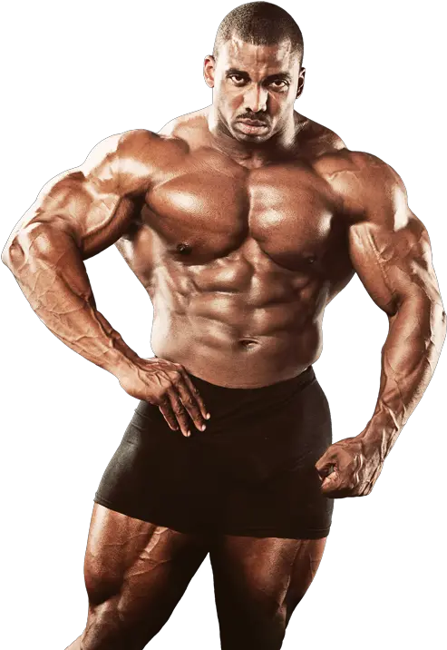 Bodybuilding Png Images Free Download Body Builder Png Transparent Body Builder Png