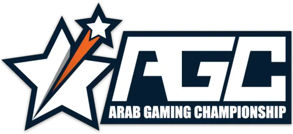 Arab Gaming Championship Track And Field Png Star Rating Icon