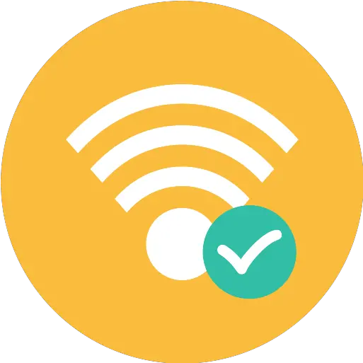 Two Dots And Comma Vector Svg Icon 2 Png Repo Free Png Icons Wifi Connect Icon Png Dots In Wifi Signal Icon