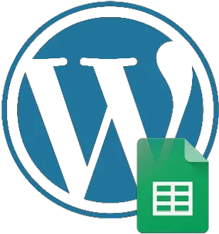 Embedding Google Sheets Into Wordpress U2013 Edtech Np Site Is Experiencing Technical Difficulties Please Check Your Site Admin Email Inbox For Instructions Png Add Google Icon To Toolbar