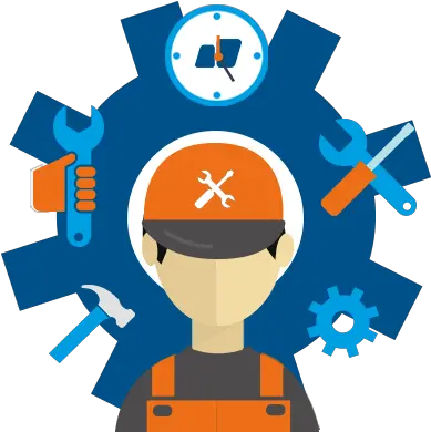 Planned Maintenance System Maintenance Png Maintenance Png