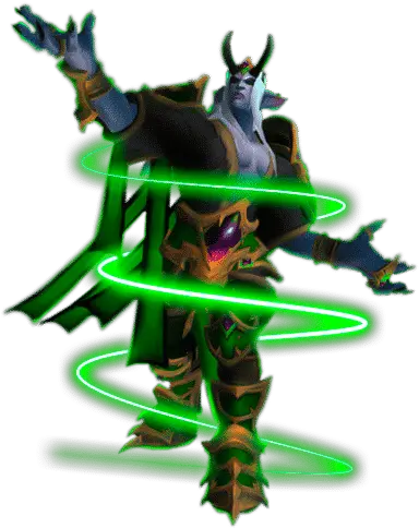 Buy Sire Denathrius Kill Normal Boost And Carry Wow Shadowlands U2014 Epiccarry Eu Supernatural Creature Png Wow Demon Hunter Icon