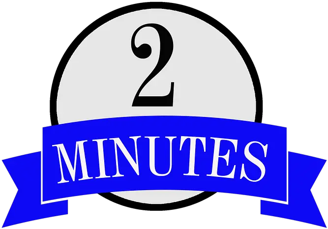 Shape Logo Design Free Image On Pixabay Logo Design Shape Logo Png Logo Branding Icon png