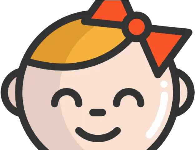 Baby Girl Png Transparent Baby Boy Icon Png Baby Girl Png png