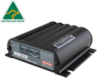 Dc To Battery Chargers Made In Australia Png Car Battery Icon