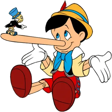 Pinocchio Png 6 Image Png Pinocchio Pinocchio Png