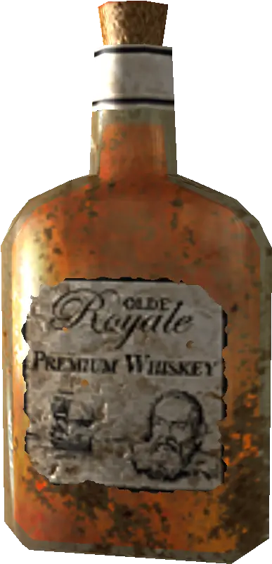 Wasteland Tequila Fallout Wiki Fandom Whisky Fallout New Vegas Png Tequila Icon