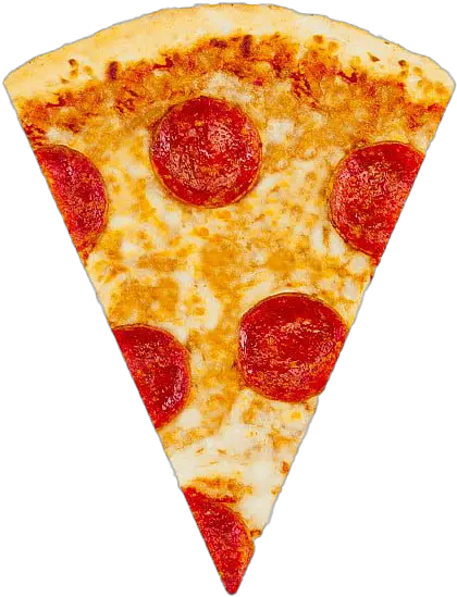 Pepperoni Dominos Pizza Transparent Pizza Png Pizza Png Transparent png