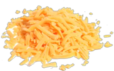 Download Free Png Collection Of Cheese Transparent Transparent Shredded Cheese Png Cheese Transparent