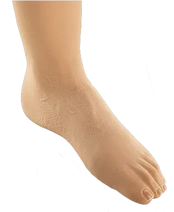 Steeper Usa Sock Png Leg Transparent