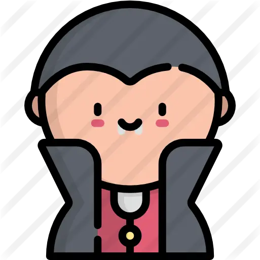 Dracula Icon Png Dracula Png