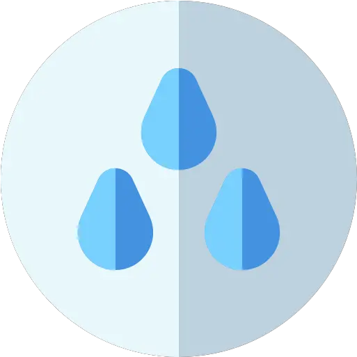 Free Icon Water Dot Png Clean Master Icon