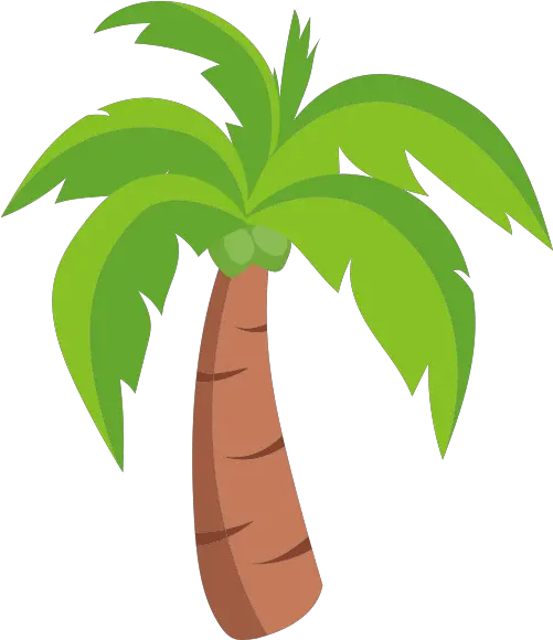Download Comprar Online Palm Trees Clip Art Png Image With Palm Tree Drawing Png Palm Tree Clip Art Png