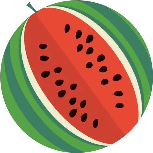 Watermelon512x512 Icon Icon Melon Png 512x512 Png Melon Png Melon Icon