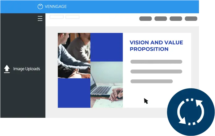 How To Visualize A Theory Of Change Venngage Software Engineering Png Change Over Time Depth And Complexity Icon