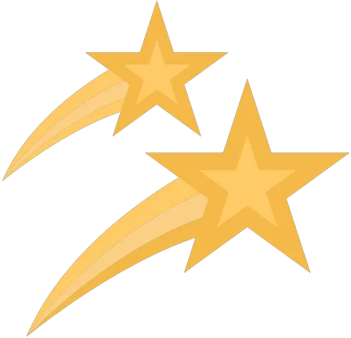 Glowing Star Icon Of Flat Style Black Entertainment Television Logo Png Glowing Star Png