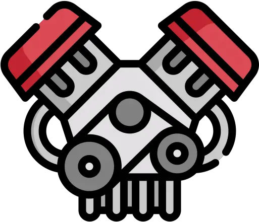 Car Engine Icon Engine Png Engine Icon