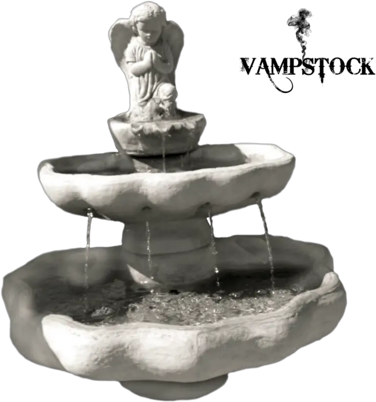 Fountain Png Free Photo Hq Image Love My Family Background Fountain Png