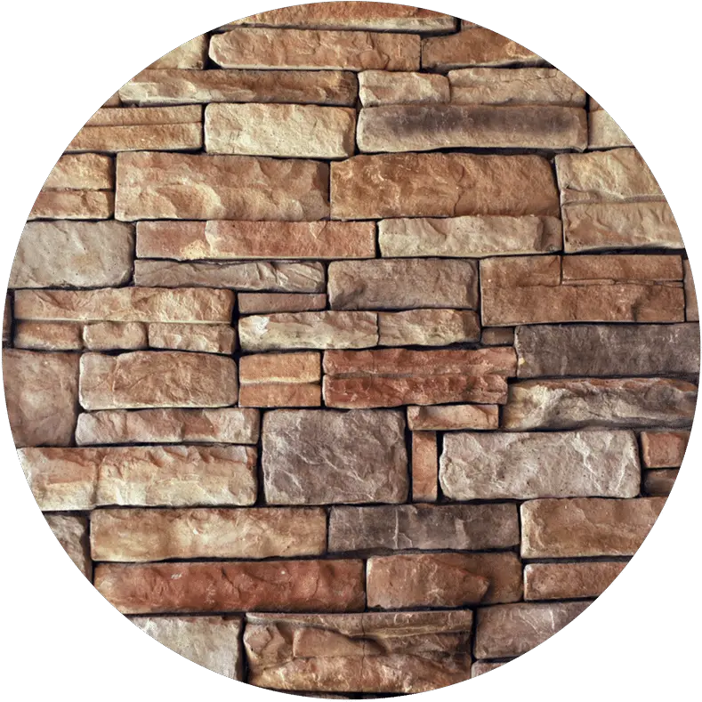 Stone Design Masonry Llc Residential Appalachian Ledge Stone Houses Png Stone Wall Png