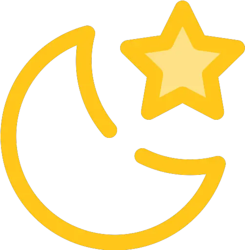 Moon Stars Vector Svg Icon Png Repo Free Png Icons Moon Stars Icon