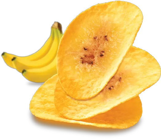 Baboon Bite Healthy Snack Manufacturer U2013 Best Banana Chips Guava Png Chips Png