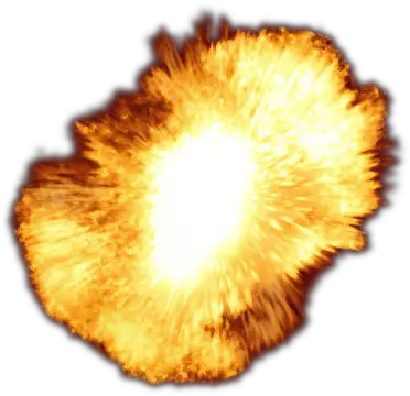 Download Hd Explosion Png Gif Big Explosion Gif Png Explosion Gif Png