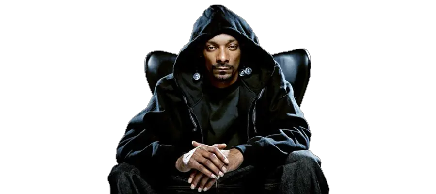 Fullscreen Page Wixtest Snoop Dogg Png Snoop Dogg Transparent