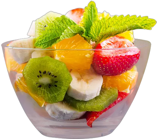 Fruit Salad Png 1 Image Fruit Salad Cup Png Fruit Salad Png