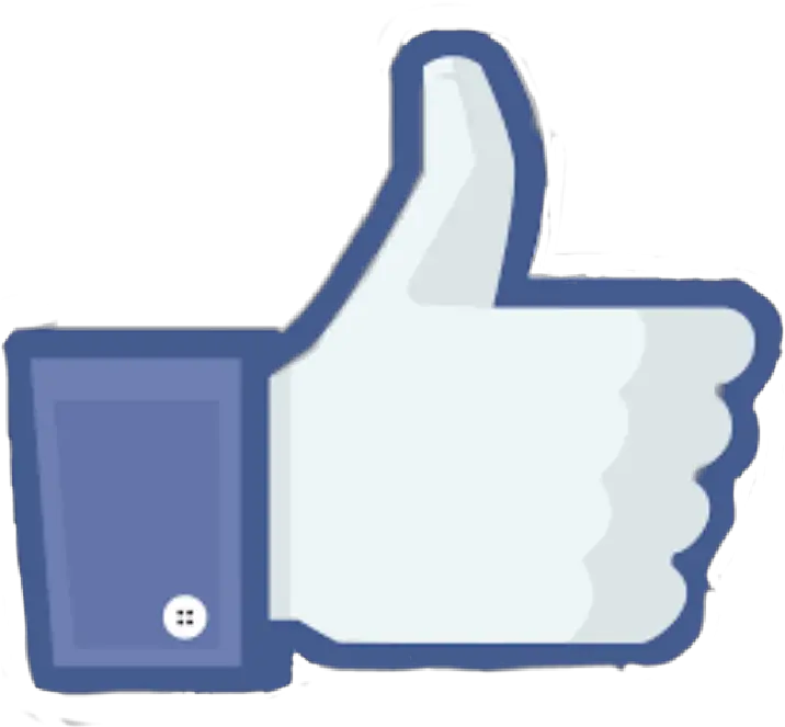 Like Comment Share And 287581641075211 By C0ldquartz Facebook Like Page Icon Png Like Comment Share Icon