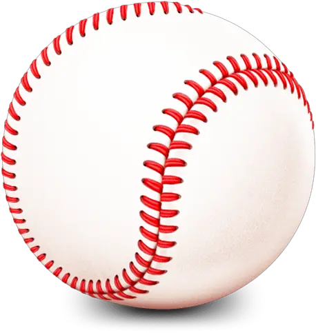 Mlb Live Streaming Apk 17 Download Apk Latest Version Png Live Stream Icon