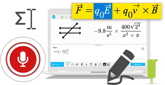 Equatio Mathspace Equatio Mathspace Png Math Equations Transparent