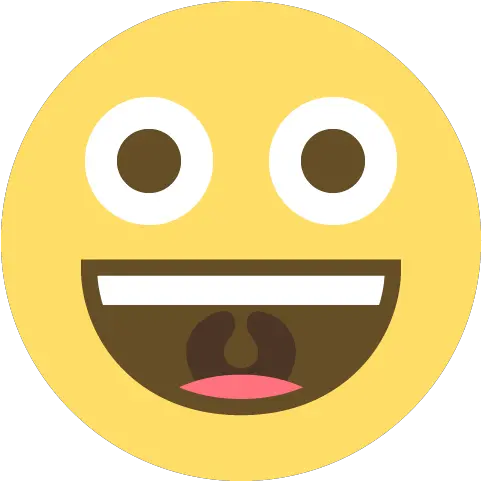 Guess The Big Read Title From Emoji Nea Joy Emojis Png Joy Emoji Transparent