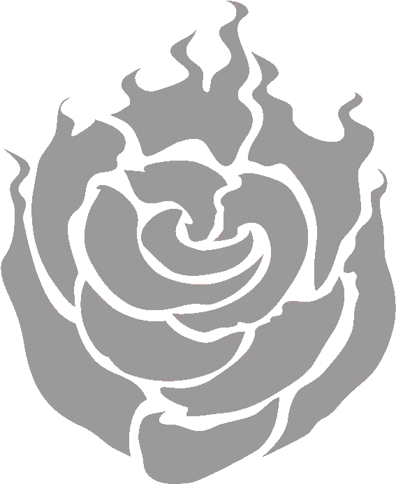 Download Free Png Rwby Logo Ruby Rose Rwby Logo Rwby Png