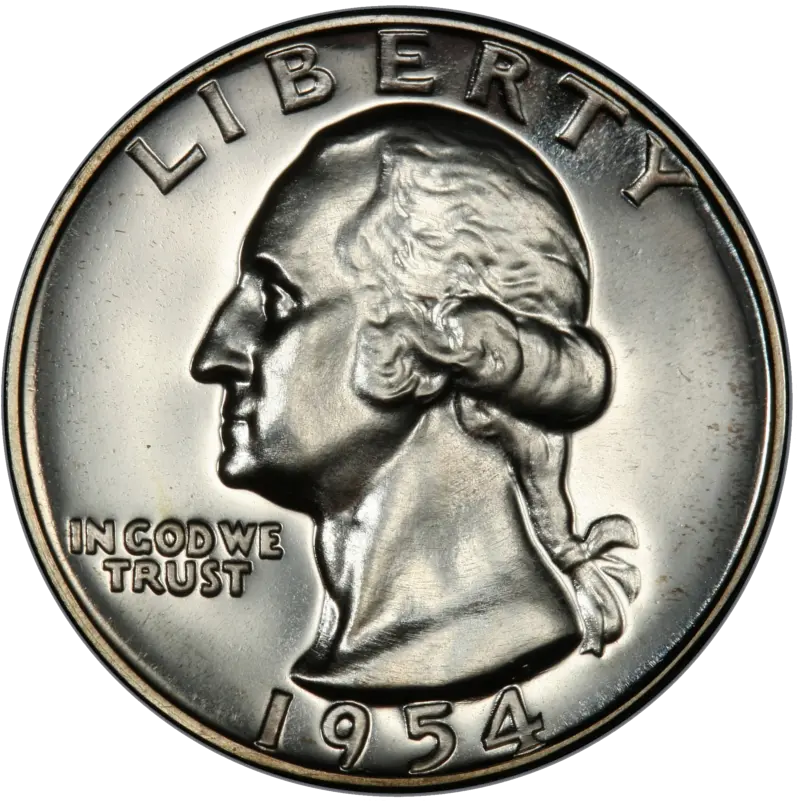 Coin Washington Quarter Dime 50 State Quarter Png Transparent Background Dime Png